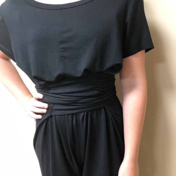 Jackson Rowe Romper - Picture 2 of 12